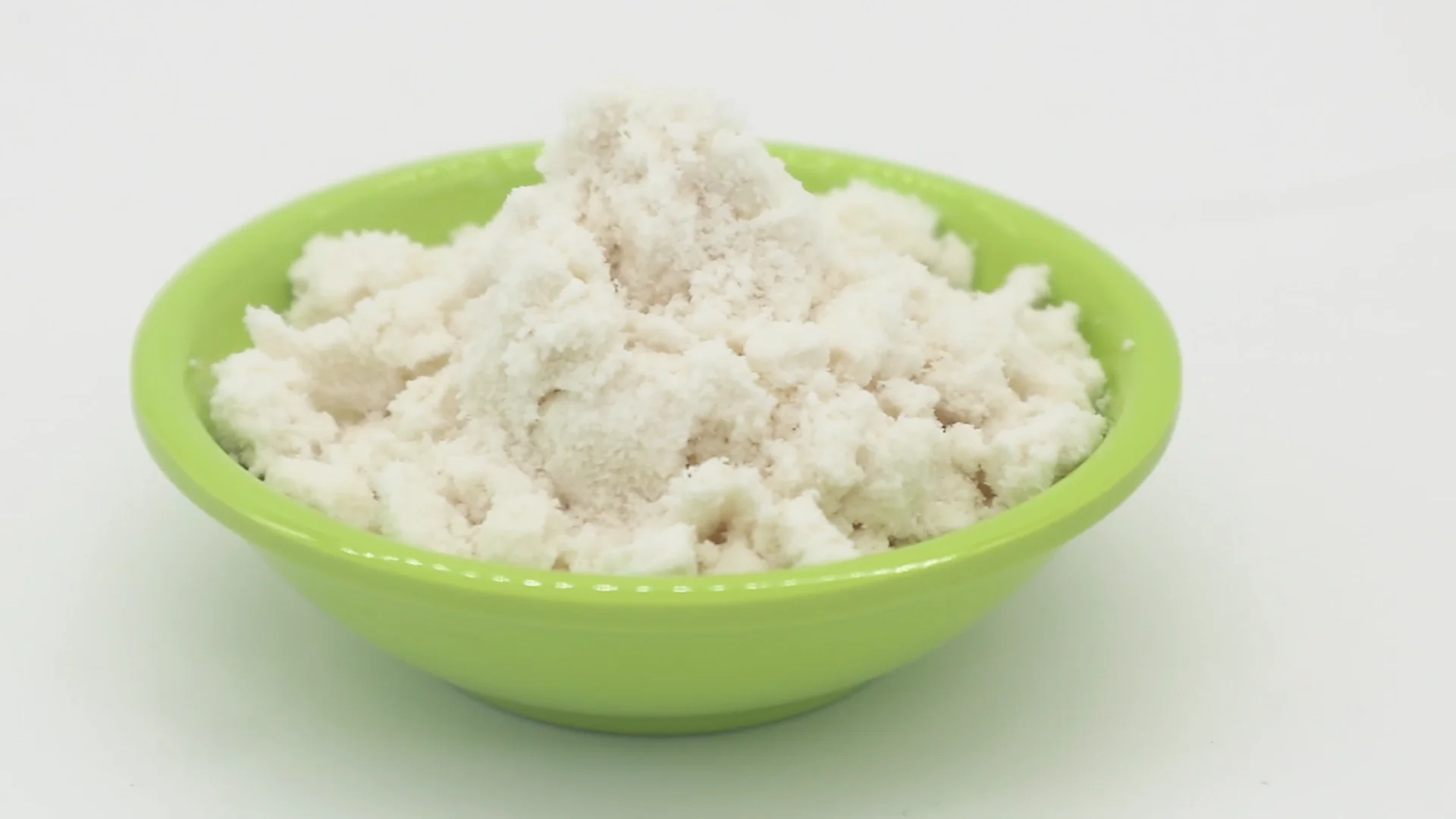 pure organic almond powder cheap high quality almond protein