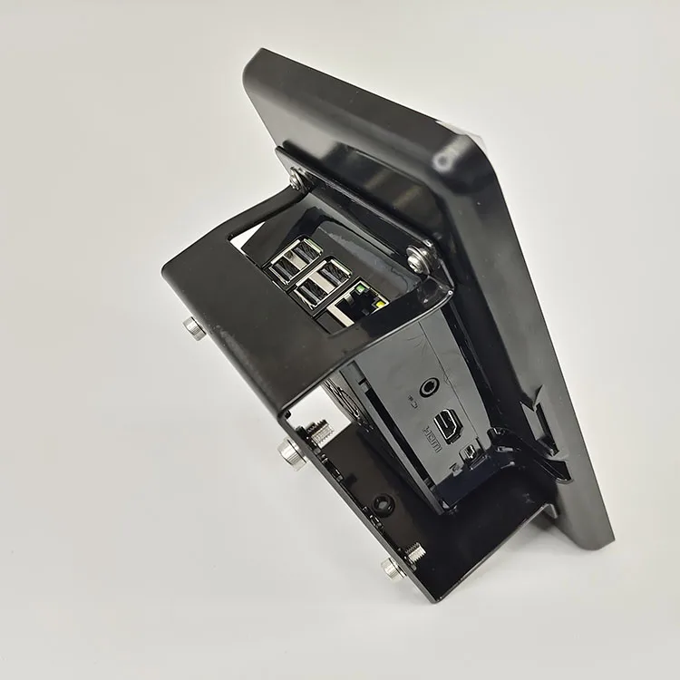 printer for tto (3).jpg