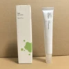The Real Noni Ultimate Eye Cream 20ml