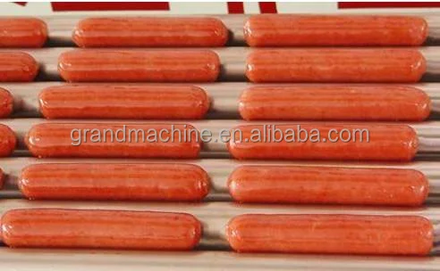 5/7 Rollers Commercial Electric Hot Dog Grill with glass  Hog Dog Steamer Machine of Catering Equipment sausage hot dog steamer manufacture