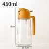 450ml-brown