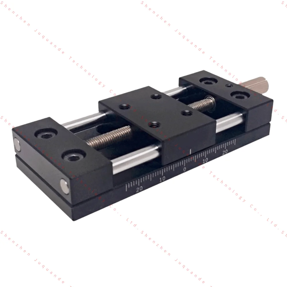 Module contrôleur PLC Gold Seller PT-SD35, neuf et d’origine, disponible immédiatement, contrôleur programmable PLC