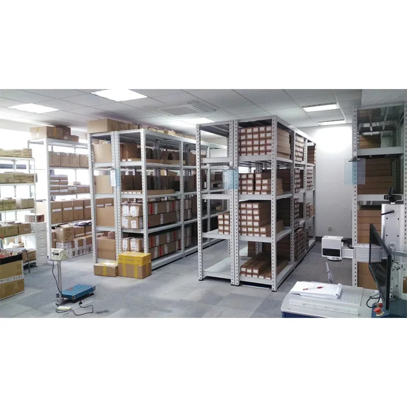 Novotechnik Siedle Group Rfd-4021-606-211-401 With Magnetic Module Z ...