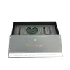 Grigio box2