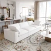 Asiento individual