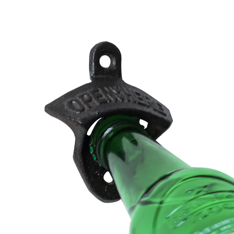 castironbeeropener (3).jpg