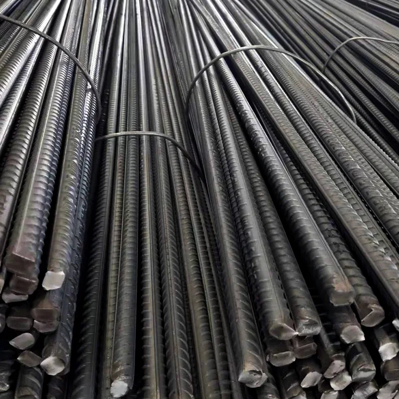 Reinforcing Deformed Steel Bars in Turkey Steel Reinforcing bar N10 N12 n 16 n 20 N24 N32 Reinforced Steel bar Price Per kg