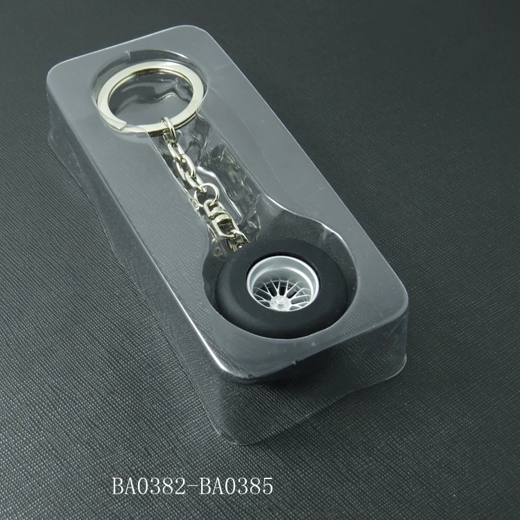 Portachiavi Elegante Uomo Portachiavi In Vera Pelle - Organizzatore Compatto Con Moschettone, Regalo Elegante Per Uomo E Donna Portachiavi Uomo Pelle