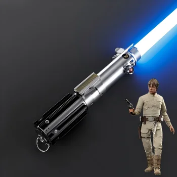 スターウォーズ　ライトセーバー   パルパティーン Amazon.co.jp: スターウォーズ FXライトセーバー エリート