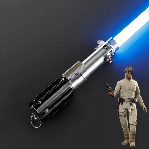 High-Quality-RGB-LED-