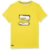 Giallo