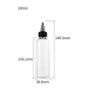 Clear-100ml