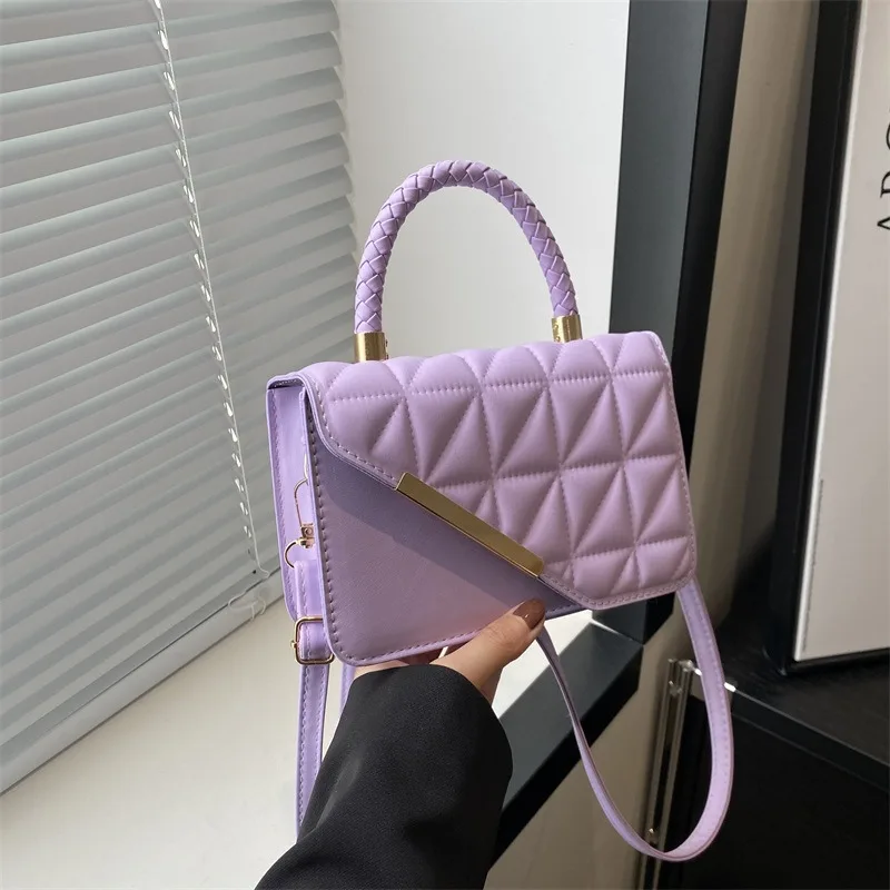 Hand Bags Bags For Sell Designer Bags Wholesale Shoulder Bags Used