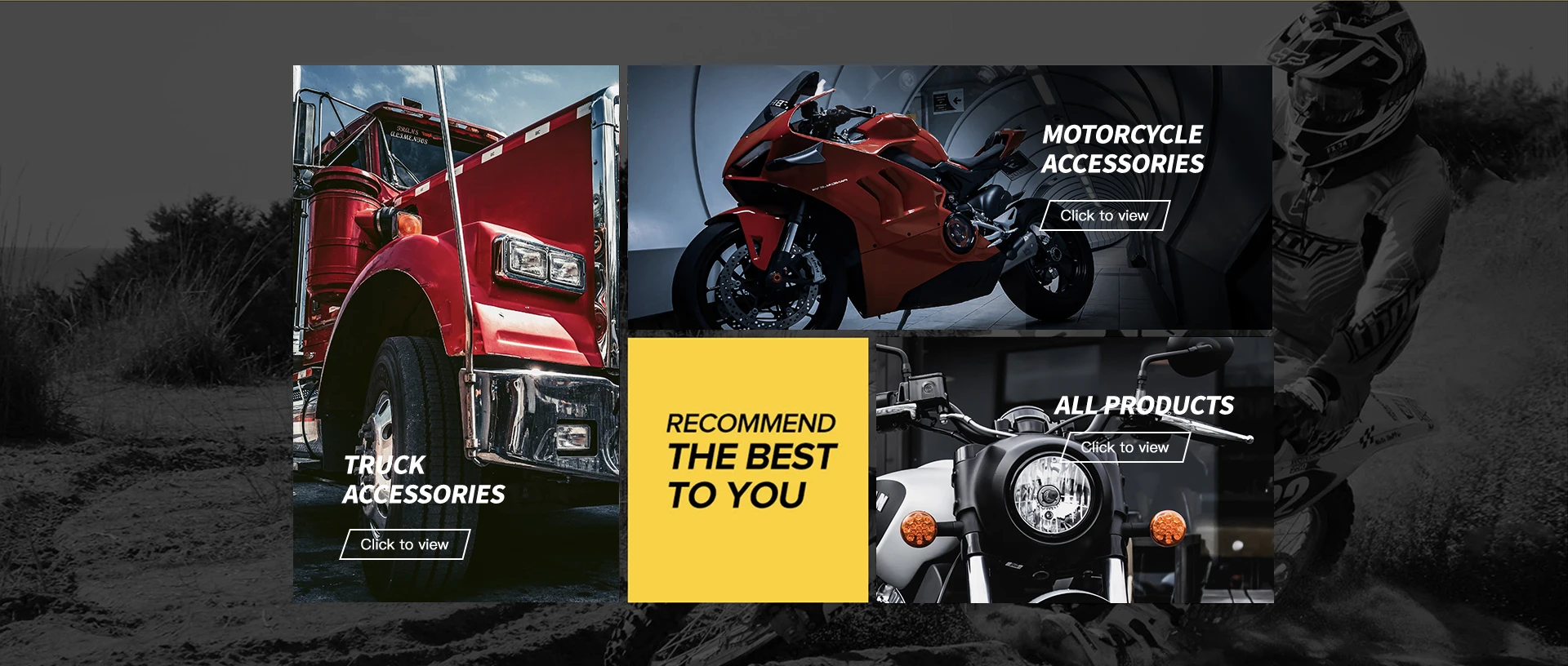 Heavy Duty Steel Truck Body Hinges Gate Hinges Truck Trailer Tool Box