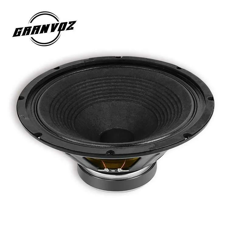 speaker 2 inch super bass