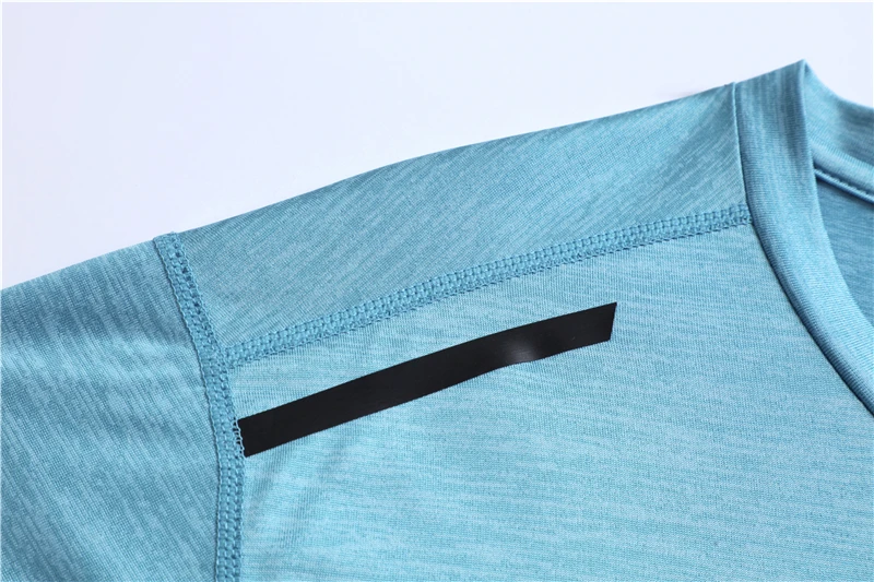 Custom Your Logo  2025 Men Short Sets Two Piece  Set Joggers Running Workout Summer Men Shorts and Shirt Set Man Sports Wear