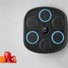 Black 2-Full R 6Zo