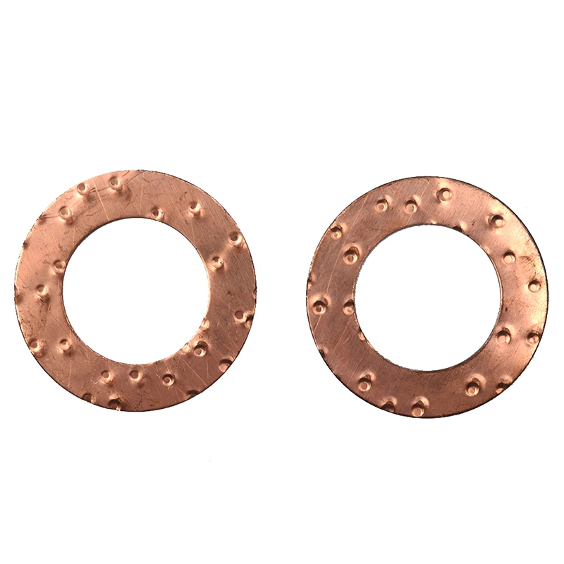 Motorcycle Engine Parts Conrod Kit Connecting Rod for HONDA CRM250AR CRM 250AR CRM250 CRM 250 AR KAEG 249cc