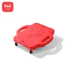 Small-Red