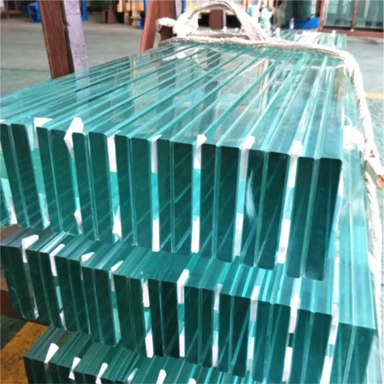 Laminated Safety Glass 6mm 8mm Laminated Glass Price Laminated Glass With Certificate Buy 8 1.