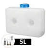 5L
