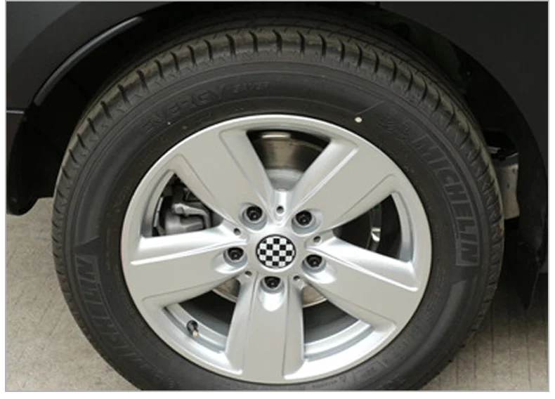 wheel hub cover (9).jpg