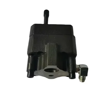 Factory Direct Sale 3065376 3020850 Bm73108 3015520 3058867 Fuel Pump Accessory