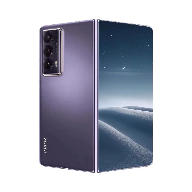 Best Seller Honor Magic V2 5G Folded Screen 7.92