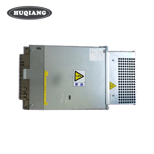 Kone Elevator Drive Module Assembly KM968094G03 KDL16S 20A
