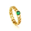 Gold-RI1291J6-8G