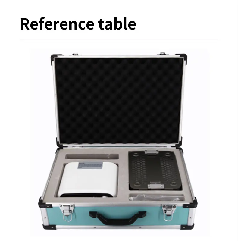 Spinal Neurosurgery High Speed Drill Set 5
