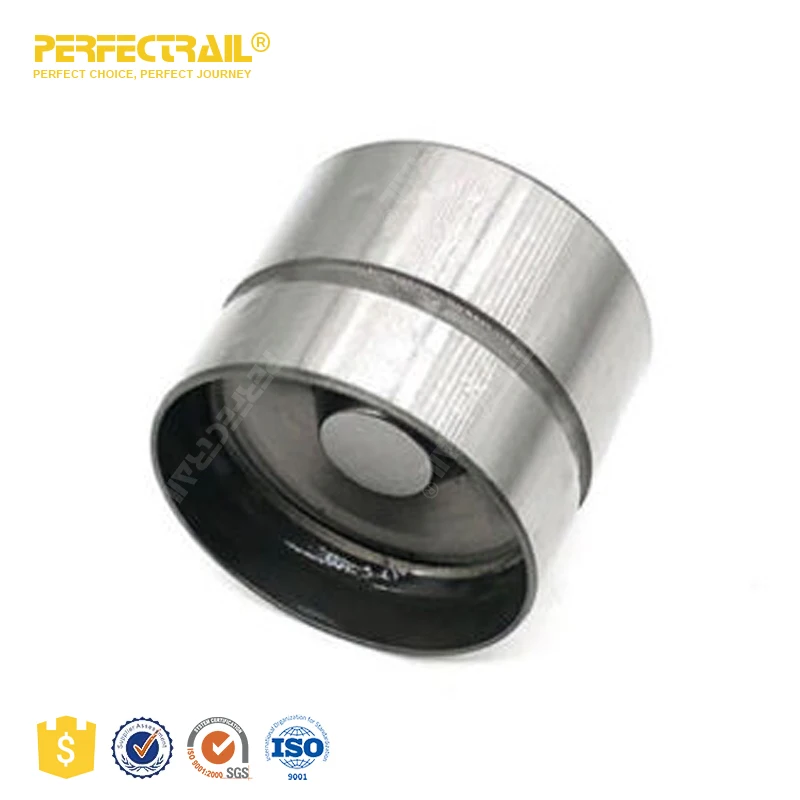 Perfectrail 96376400 94580176 96184997 Auto Parts Hydraulic Lifter