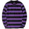 Violet Noir