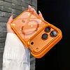 Naranja