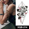XQB-214
