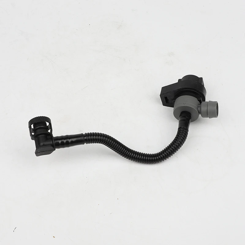 Fuel Tank Breather Ventilation Valve 1390 7618 643 13907618643 For Bmw