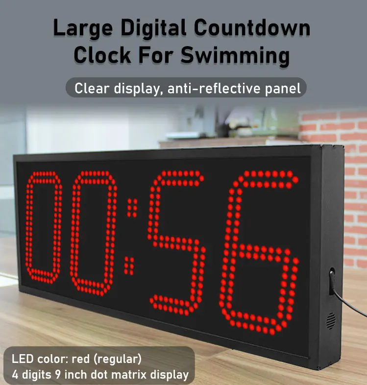 Cheetie Cp29 Pool Oversize Sports And Outdoors High Brightness Led