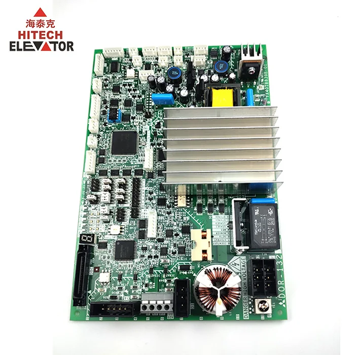 ボードエレベーター エレベーターPCBボードリフトパーツミット ** shiMRL