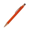 red-3