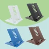White,Black,Brown,Blue