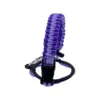 black+purple