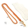 60 cm Orange
