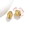 E-Gold