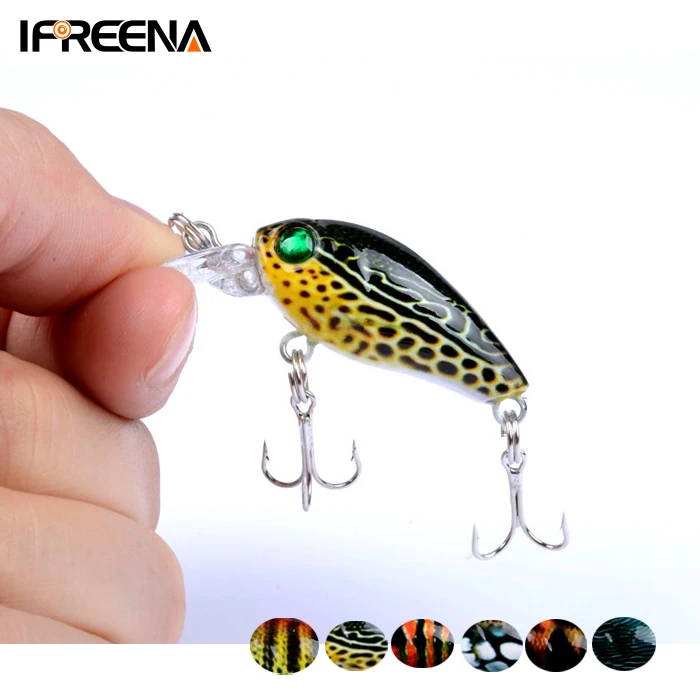 Crankbait painting kit Clearance