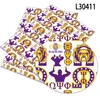 30411 L