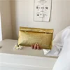 Or