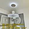 3889/attenuazione a tre colori