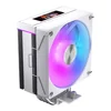 K400 LCD blanco