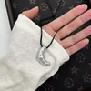 XL448-Silver