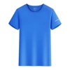 Bleu royal